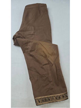 Jones New York | Strech Bermuda | Beige | 4P